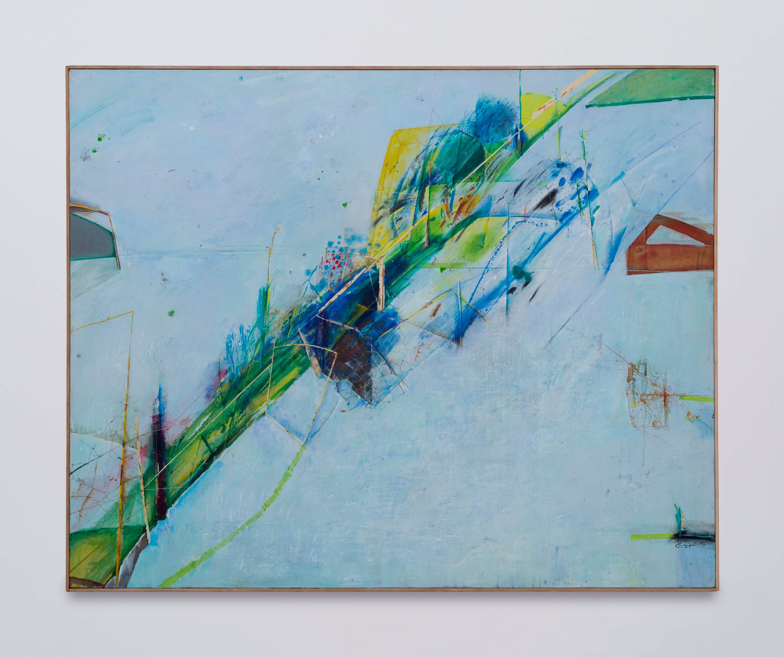 04_B0046871.1 3 3.jpg